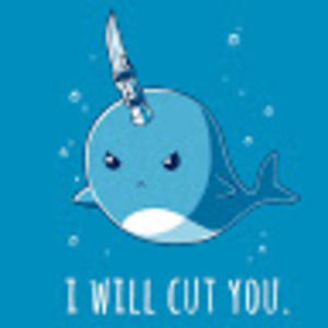 Meet your Posher, Kendall